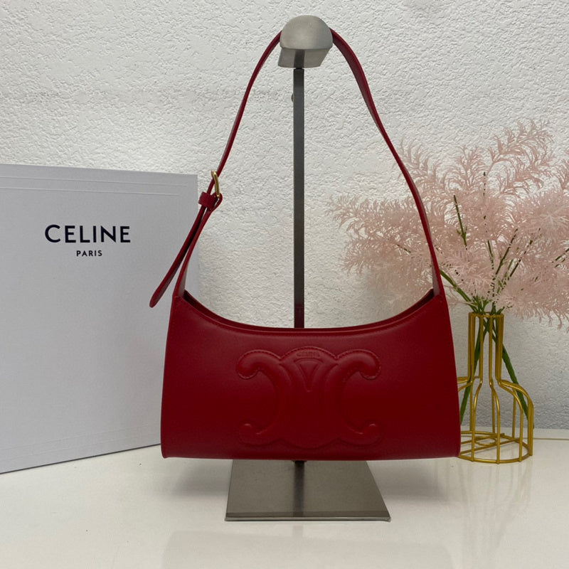 MC-Celine-134