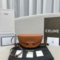 MC-Celine-135