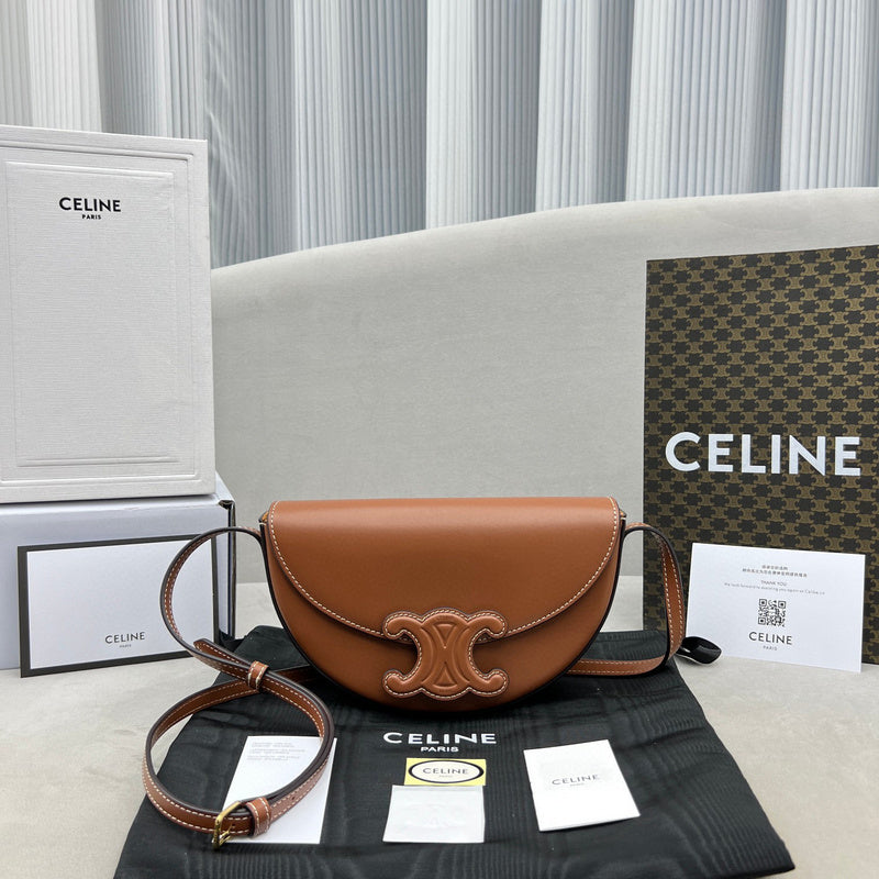 MC-Celine-135
