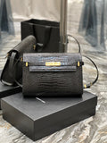 MC-YSL-Bags-231