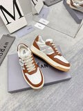 MC-Mens Shoes-276
