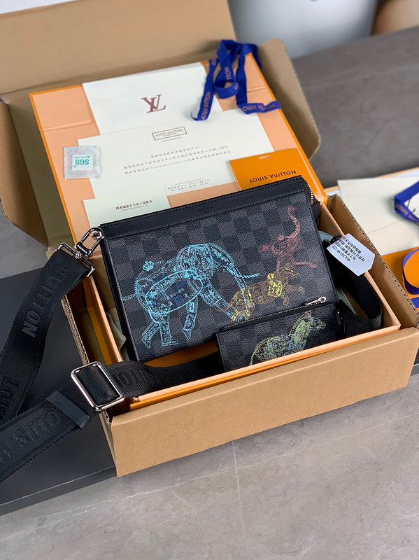 MC-LV-Bags-306