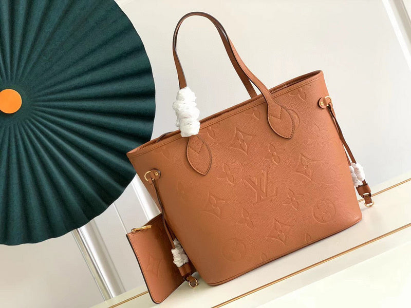 MC-LV-Bags-308