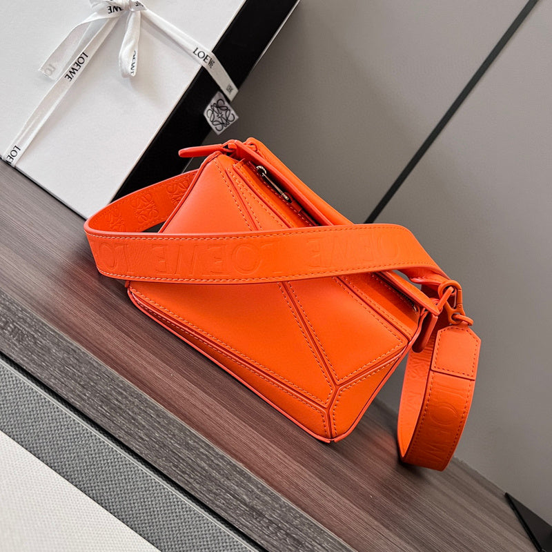 MC-Loewe-065