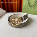 MC-Mens Belts-084