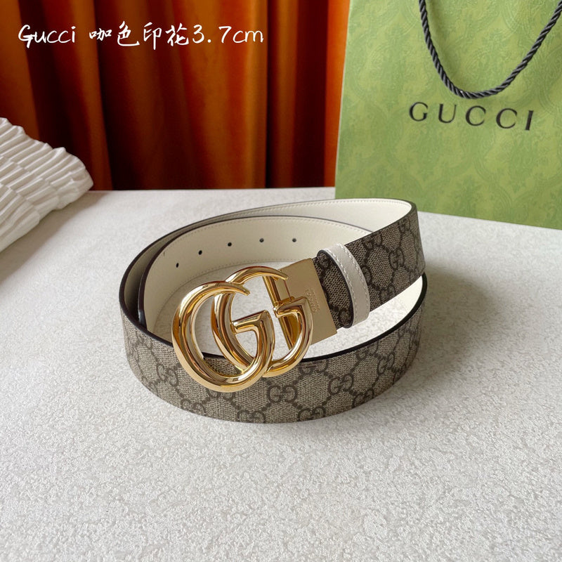 MC-Mens Belts-084