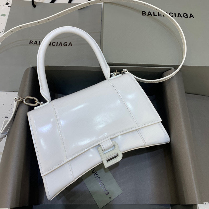 MC-Balenciaga-128