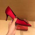 MC-Women Shoes-337