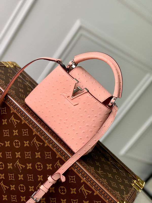 MC-LV-Bags-310