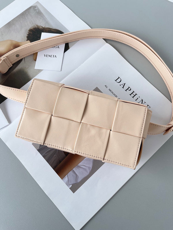 MC-Bottega Veneta-174
