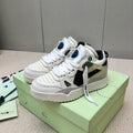 MC-Women Shoes-338