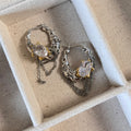 MC-Jewelry-055