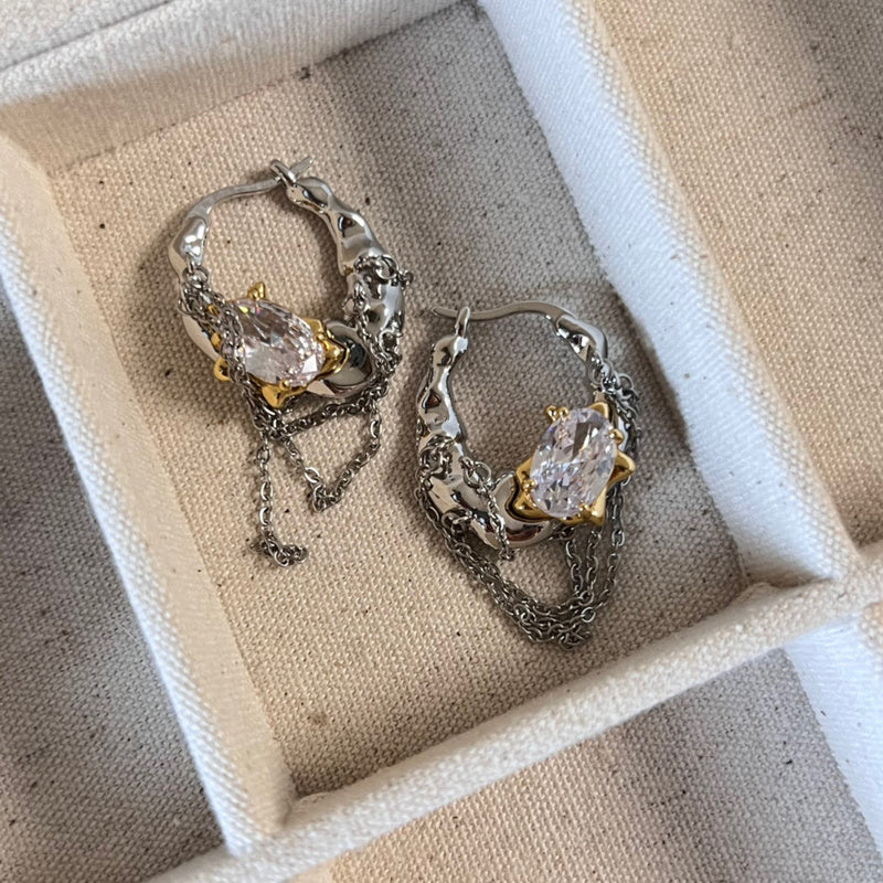 MC-Jewelry-055
