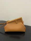 MC-FENDI-304