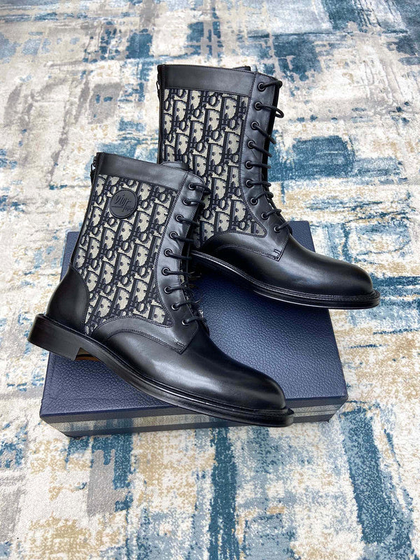 MC-Mens Shoes-277