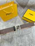 MC-Mens Belts-085