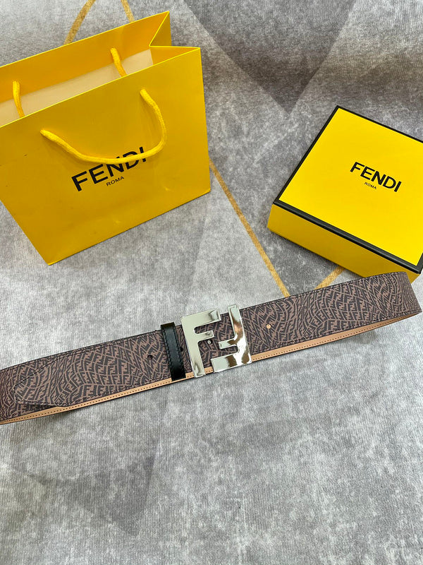 MC-Mens Belts-085