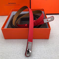MC-Women Belts-034