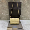 MC-Bottega Veneta-175