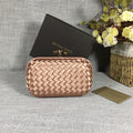 MC-Bottega Veneta-176