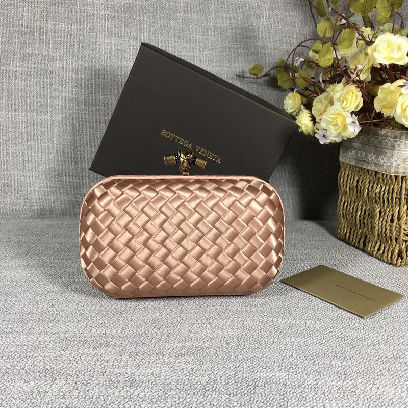 MC-Bottega Veneta-176