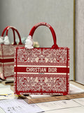 MC-Christian Dior-268