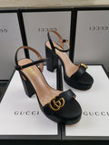 MC-Women Shoes-339