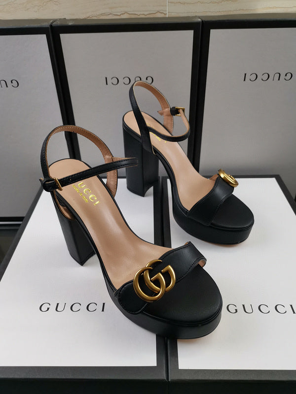 MC-Women Shoes-339