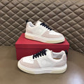 MC-Mens Shoes-278