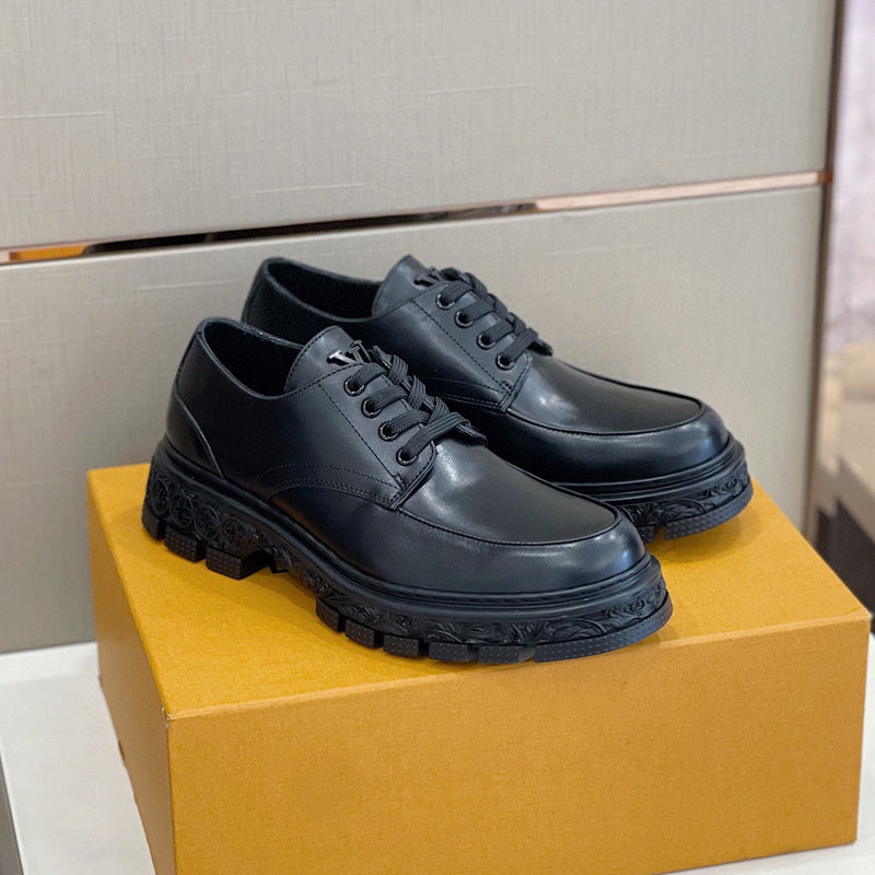 MC-Mens Shoes-279