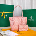 MC-Goyard-088