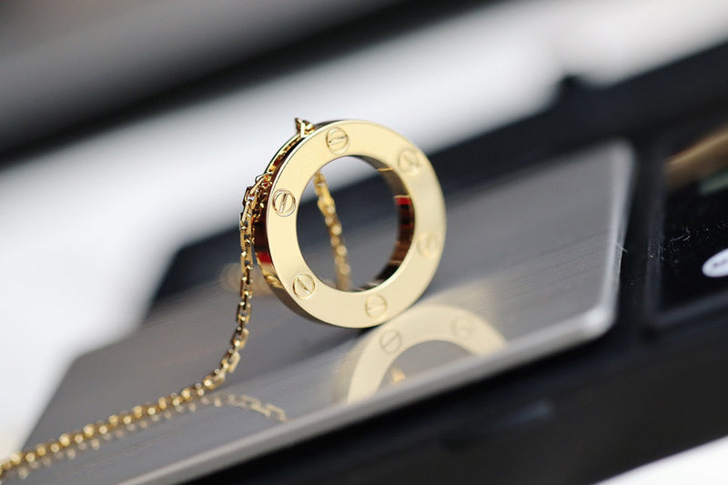 MC-Jewelry-056