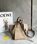 MC-Loewe-066