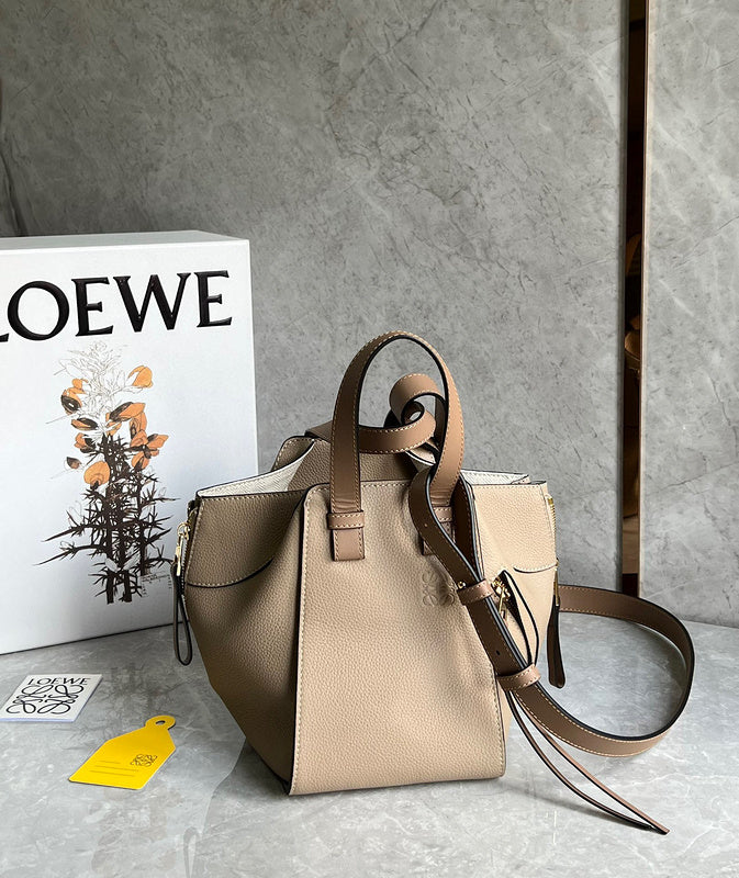 MC-Loewe-066