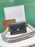 MC-Burberry-036