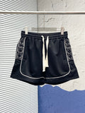 MC-Women Wear-071