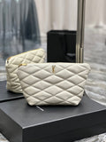 MC-YSL-Bags-233