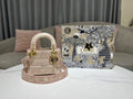 MC-Christian Dior-269