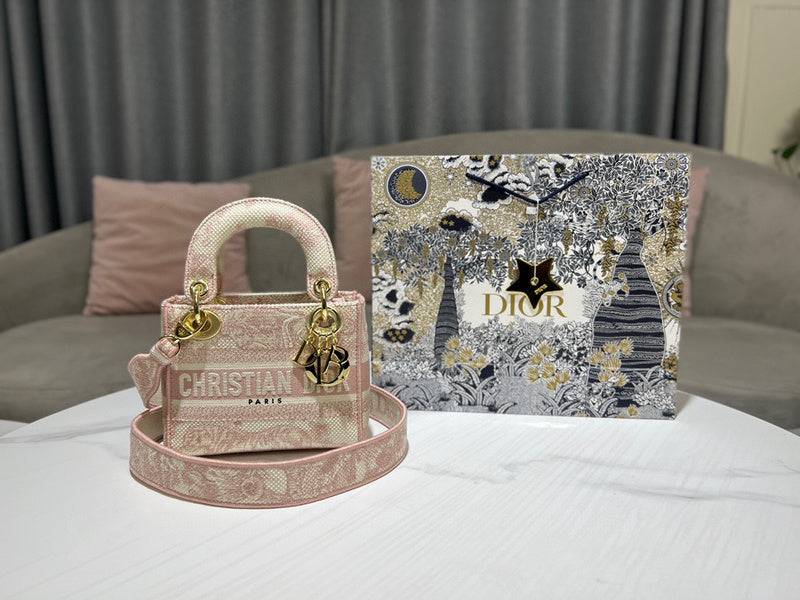 MC-Christian Dior-269