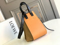 MC-Loewe-067