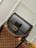 MC-LV-Bags-311