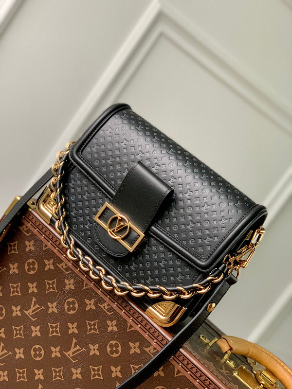 MC-LV-Bags-311
