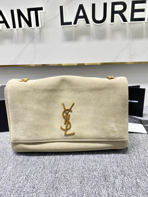 MC-YSL-Bags-234