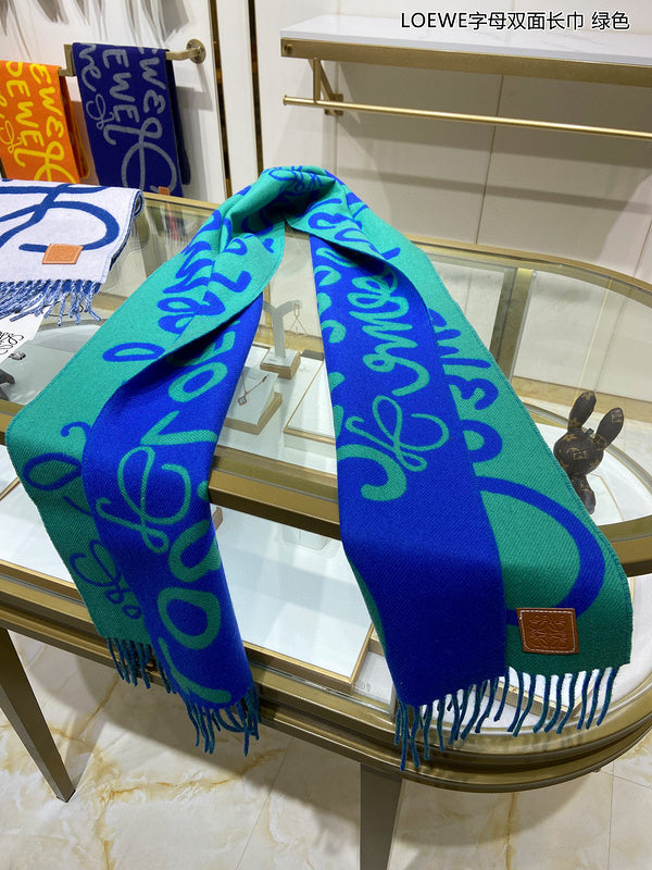 MC-Scarfs-092