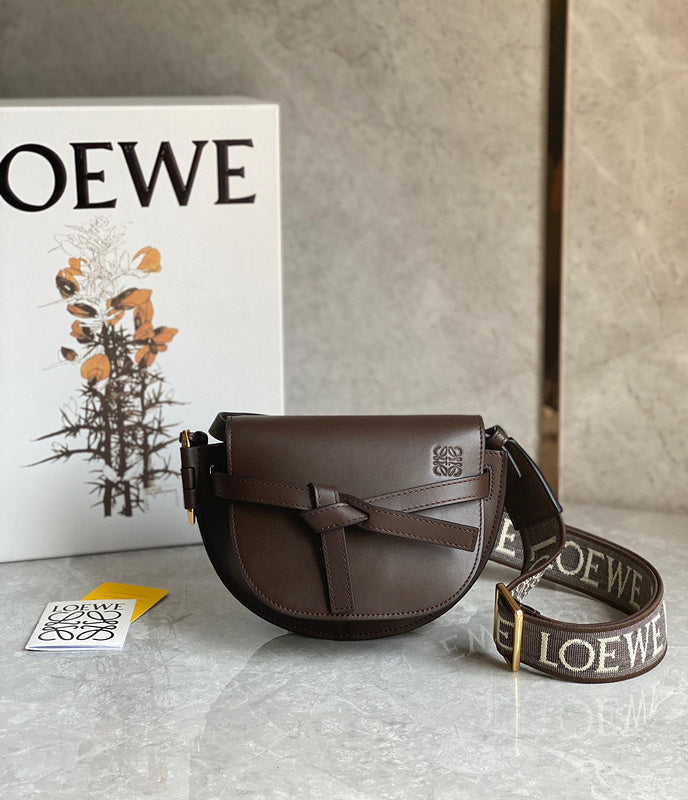MC-Loewe-068