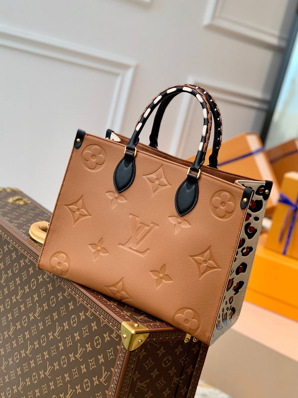 MC-LV-Bags-312