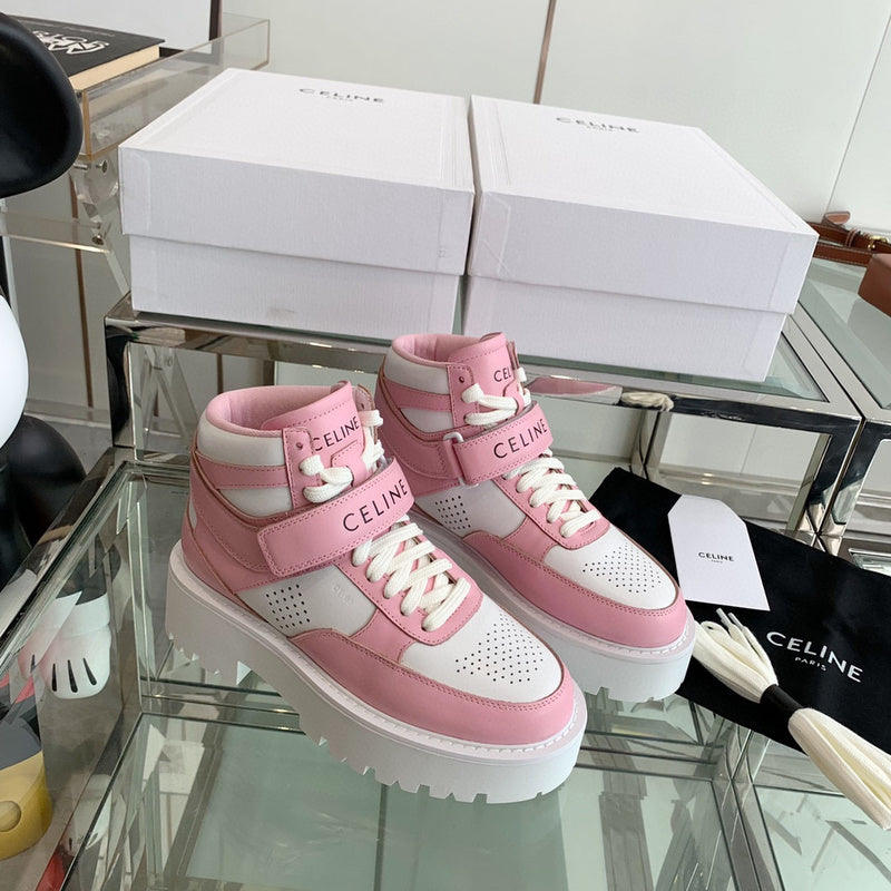 MC-Women Shoes-341