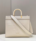 MC-FENDI-306