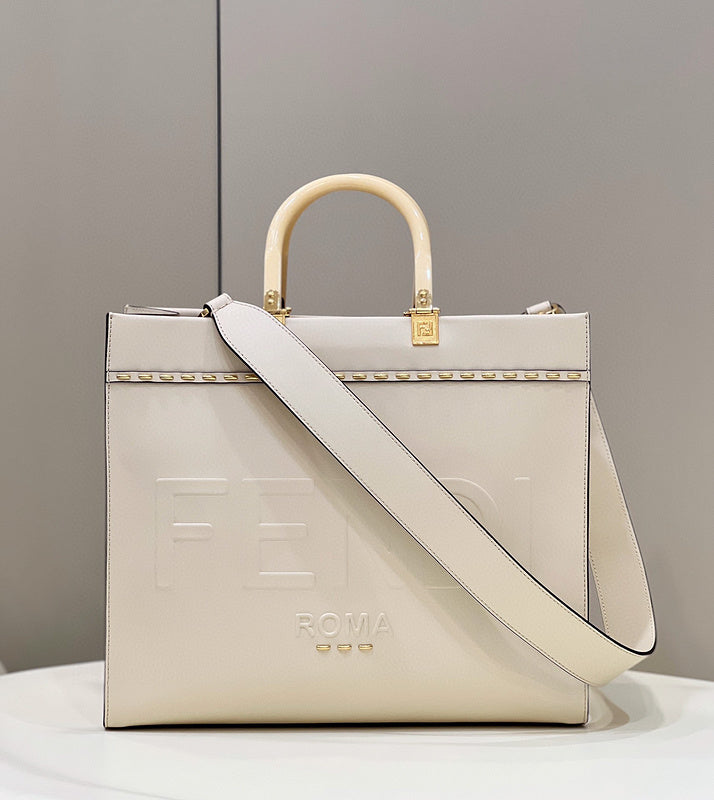 MC-FENDI-306