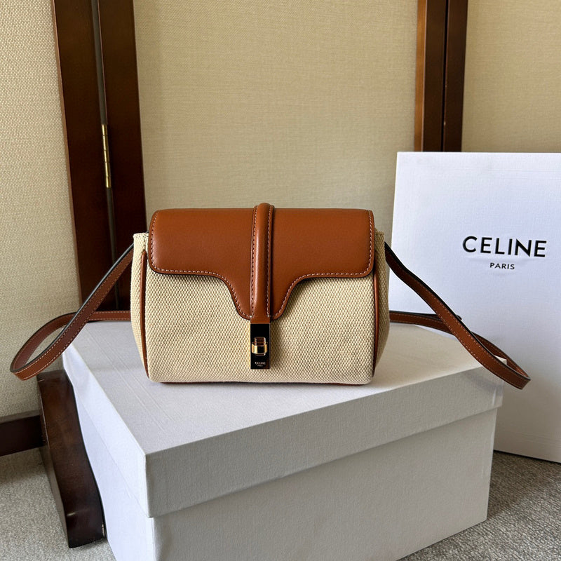 MC-Celine-138